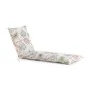 Cushion for lounger Belum Yari 1 Multicolour 176 x 53 x 7 cm by Belum, Sunloungers - Ref: S9815237, Price: 54,01 €, Discount: %