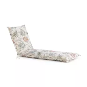 Coussin pour chaise longue Belum Yari 1 Multicouleur 176 x 53 x 7 cm de Belum, Bains de soleil - Réf : S9815237, Prix : 55,58...