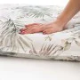 Coussin pour chaise longue Belum Yari 1 Multicouleur 176 x 53 x 7 cm de Belum, Bains de soleil - Réf : S9815237, Prix : 54,01...