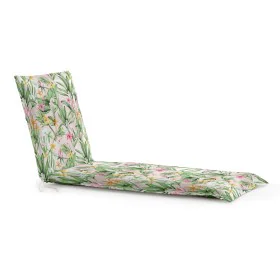 Coussin pour chaise longue Belum 0120-406 Multicouleur 176 x 53 x 7 cm de Belum, Bains de soleil - Réf : S9815585, Prix : 55,...