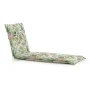 Coussin pour chaise longue Belum 0120-406 Multicouleur 176 x 53 x 7 cm de Belum, Bains de soleil - Réf : S9815585, Prix : 54,...