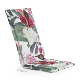 Coussin de chaise Belum 0318-105 Multicouleur 53 x 4 x 101 cm de Belum, Chaises - Réf : S9815586, Prix : 31,17 €, Remise : %