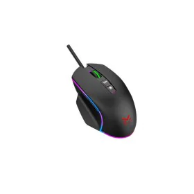 Gaming Maus Droxio ITACA von Droxio, Zubehör - Ref: S9900117, Preis: 11,12 €, Rabatt: %