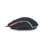 Gaming Mouse Droxio ITACA by Droxio, Accessories - Ref: S9900117, Price: 11,12 €, Discount: %