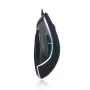 Souris Gaming Droxio ITACA de Droxio, Accessoires - Réf : S9900117, Prix : 11,12 €, Remise : %