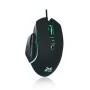 Gaming Mouse Droxio ITACA by Droxio, Accessories - Ref: S9900117, Price: 11,12 €, Discount: %