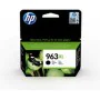 Cartuccia ad Inchiostro Originale HP 3JA30AE Nero di HP, Toner e inchiostro per stampante - Rif: S9900147, Prezzo: 54,52 €, S...