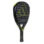 Pala de Pádel Adidas ADI MUL 3 2 23 38 mm de Adidas, Palas - Ref: S9900172, Precio: 131,29 €, Descuento: %