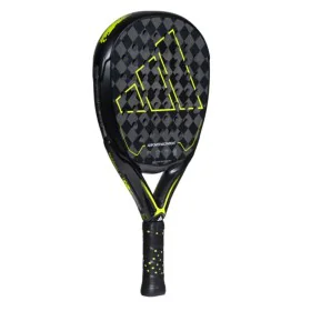 Pala de Pádel Adidas ADI MUL 3 2 23 38 mm de Adidas, Palas - Ref: S9900172, Precio: 131,29 €, Descuento: %