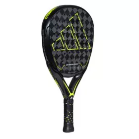 Pala de Pádel Adidas ADI MUL 3 2 23 38 mm de Adidas, Palas - Ref: S9900172, Precio: 144,93 €, Descuento: %