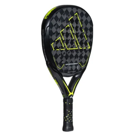 Padel Racket Adidas ADI MUL 3 2 23 38 mm by Adidas, Paddles - Ref: S9900172, Price: 131,29 €, Discount: %