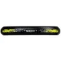 Pala de Pádel Adidas ADI MUL 3 2 23 38 mm de Adidas, Palas - Ref: S9900172, Precio: 131,29 €, Descuento: %