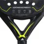 Raquete de Padel Adidas ADI MUL 3 2 23 38 mm de Adidas, Pás - Ref: S9900172, Preço: 131,29 €, Desconto: %