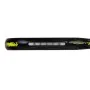 Pala de Pádel Adidas ADI MUL 3 2 23 38 mm de Adidas, Palas - Ref: S9900172, Precio: 131,29 €, Descuento: %