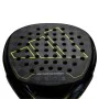 Padel Racket Adidas ADI MUL 3 2 23 38 mm by Adidas, Paddles - Ref: S9900172, Price: 131,29 €, Discount: %