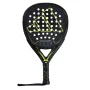 Padel Racket Adidas ADI MUL 3 2 23 38 mm by Adidas, Paddles - Ref: S9900172, Price: 131,29 €, Discount: %