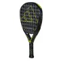 Padel Racket Adidas ADI MUL 3 2 23 38 mm by Adidas, Paddles - Ref: S9900172, Price: 131,29 €, Discount: %