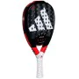 Raquete de Padel Adidas Metalbone 3.2 2023 Ale Galan 38 mm de Adidas, Pás - Ref: S9900176, Preço: 224,65 €, Desconto: %