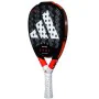 Raquete de Padel Adidas Metalbone 3.2 2023 Ale Galan 38 mm de Adidas, Pás - Ref: S9900176, Preço: 224,65 €, Desconto: %