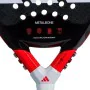 Raquete de Padel Adidas Metalbone 3.2 2023 Ale Galan 38 mm de Adidas, Pás - Ref: S9900176, Preço: 224,65 €, Desconto: %