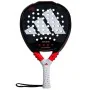 Padel Racket Adidas Metalbone 3.2 2023 Ale Galan 38 mm by Adidas, Paddles - Ref: S9900176, Price: 203,49 €, Discount: %