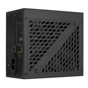 Fonte di Alimentazione Aerocool MIRAGEGOLD650M ATX 650 W 80 Plus Gold di Aerocool, Alimentatori - Rif: S9900181, Prezzo: 85,2...