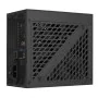 Fonte de Alimentação Aerocool MIRAGEGOLD650M ATX 650 W 80 Plus Gold de Aerocool, Fontes de alimentação - Ref: S9900181, Preço...