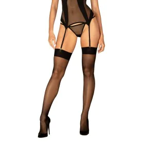 Stockings Obsessive S/M/L by Obsessive, Hosiery - Ref: M0400872, Price: 13,06 €, Discount: %