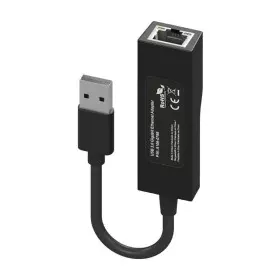 Adapteur réseau Aisens A106-0766 de Aisens, Adaptateurs réseau USB - Réf : S9900233, Prix : 10,44 €, Remise : %