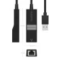 Network Adaptor Aisens A106-0766 by Aisens, USB network adapters - Ref: S9900233, Price: 10,44 €, Discount: %