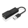 Network Adaptor Aisens A106-0766 by Aisens, USB network adapters - Ref: S9900233, Price: 10,44 €, Discount: %