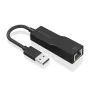 Network Adaptor Aisens A106-0766 by Aisens, USB network adapters - Ref: S9900233, Price: 10,44 €, Discount: %