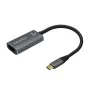 Adaptador USB-C para HDMI Aisens A109-0683 (1 Unidade) de Aisens, Arraste e elevação - Ref: S9900254, Preço: 14,58 €, Descont...