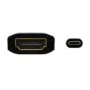 USB-C to HDMI Adapter Aisens A109-0683 (1 Unit) by Aisens, Pulling and lifting - Ref: S9900254, Price: 14,58 €, Discount: %