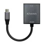 Adaptador USB-C a HDMI Aisens A109-0685 15 cm de Aisens, Adaptadores USB - Ref: S9900256, Precio: 10,96 €, Descuento: %