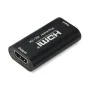 HDMI repeater Aisens A123-0351 Black by Aisens, HDMI - Ref: S9900270, Price: 9,47 €, Discount: %