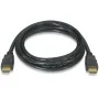 Cavo HDMI Aisens A120-0120 Nero 1,5 m di Aisens, Cavi HDMI - Rif: S9900436, Prezzo: 5,93 €, Sconto: %