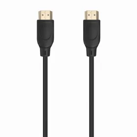 Cabo HDMI Aisens A120-0727 Preto 7 m de Aisens, Cabos HDMI - Ref: S9900459, Preço: 9,92 €, Desconto: %