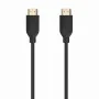 Cable HDMI Aisens A120-0732 3 m Negro de Aisens, Cables HDMI - Ref: S9900462, Precio: 4,04 €, Descuento: %