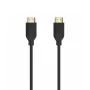 Cabo HDMI Aisens A120-0733 4 m Preto de Aisens, Cabos HDMI - Ref: S9900463, Preço: 6,06 €, Desconto: %