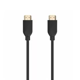 Cabo HDMI Aisens A120-0735 7 m Preto de Aisens, Cabos HDMI - Ref: S9900465, Preço: 6,96 €, Desconto: %