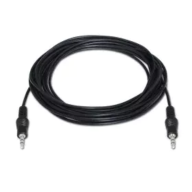 Cable Jack Aisens A128-0144 10 m de Aisens, Cables - Ref: S9900498, Precio: 5,48 €, Descuento: %