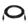 Jack Cable Aisens A128-0144 10 m by Aisens, Cables - Ref: S9900498, Price: 4,60 €, Discount: %