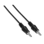 Cable Jack Aisens A128-0144 10 m de Aisens, Cables - Ref: S9900498, Precio: 4,60 €, Descuento: %