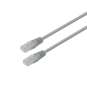 Câble Réseau Rigide UTP 5ème Catégorie Aisens A133-0186 Gris 30 m de Aisens, Câbles Ethernet - Réf : S9900540, Prix : 6,85 €,...