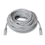 Cable de Red Rígido UTP Categoría 5e Aisens A133-0186 Gris 30 m de Aisens, Cables Ethernet - Ref: S9900540, Precio: 6,85 €, D...