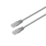 Cable Ethernet LAN Aisens A135-0234 Gris 10 m de Aisens, Cables Ethernet - Ref: S9900573, Precio: 6,59 €, Descuento: %