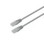 Câble Réseau Rigide UTP 6ème Catégorie Aisens A135-0235 Gris 15 m de Aisens, Câbles Ethernet - Réf : S9900574, Prix : 8,76 €,...