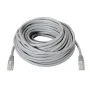 Cable de Red Rígido UTP Categoría 6 Aisens A135-0272 Gris 15 m de Aisens, Cables Ethernet - Ref: S9900609, Precio: 9,98 €, De...