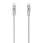 Câble Réseau Rigide UTP 6ème Catégorie Aisens A145-0555 Gris 20 m de Aisens, Câbles Ethernet - Réf : S9900708, Prix : 14,62 €...